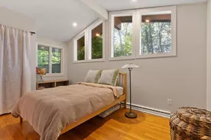 221 Pope Rd, Acton, MA 01720 - Photo 17