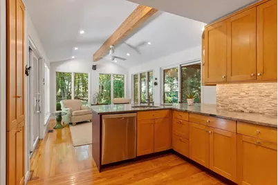 221 Pope Rd, Acton, MA 01720 - Photo 5