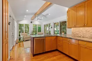 221 Pope Rd, Acton, MA 01720 - Photo 5