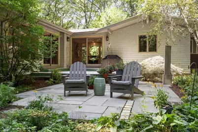 221 Pope Rd, Acton, MA 01720 - Photo 29