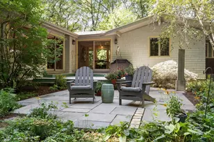 221 Pope Rd, Acton, MA 01720 - Photo 29