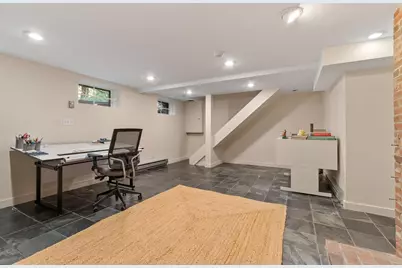 221 Pope Rd, Acton, MA 01720 - Photo 27