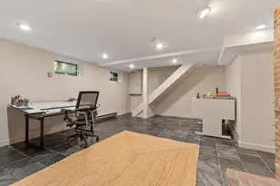 221 Pope Rd, Acton, MA 01720 - Photo 27