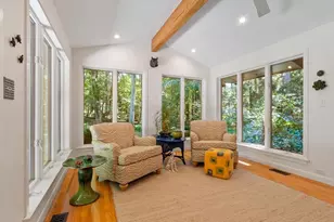 221 Pope Rd, Acton, MA 01720 - Photo 7