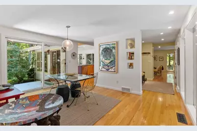 221 Pope Rd, Acton, MA 01720 - Photo 9