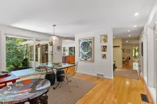 221 Pope Rd, Acton, MA 01720 - Photo 9