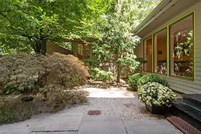 221 Pope Rd, Acton, MA 01720 - Photo 3