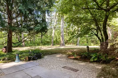 221 Pope Rd, Acton, MA 01720 - Photo 33