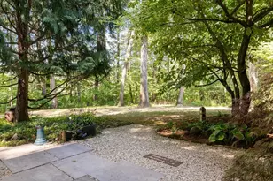 221 Pope Rd, Acton, MA 01720 - Photo 33