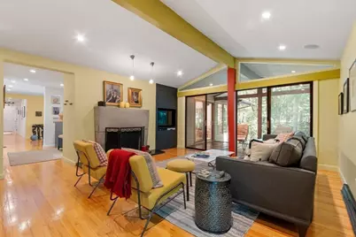 221 Pope Rd, Acton, MA 01720 - Photo 11