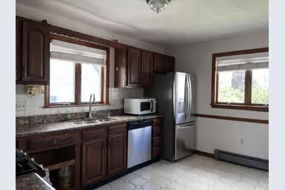72 Foster St #2, Everett, MA 02149 - Photo 5