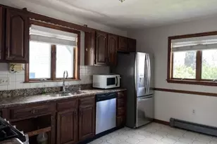 72 Foster St, Everett, MA 02149 - Photo 5