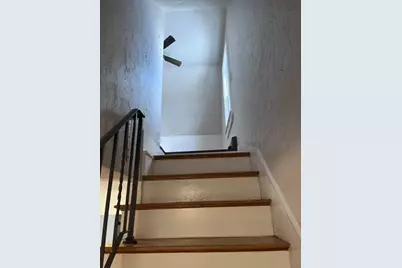 72 Foster St #2, Everett, MA 02149 - Photo 7