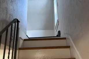 72 Foster St, Everett, MA 02149 - Photo 7