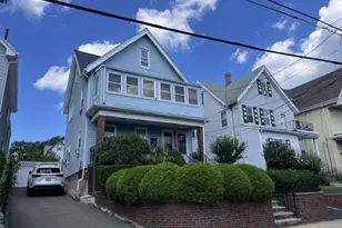 72 Foster St, Everett, MA 02149 - Photo 1