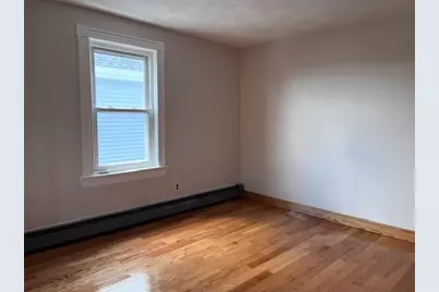 72 Foster St #2, Everett, MA 02149 - Photo 3