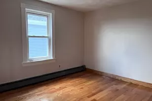 72 Foster St, Everett, MA 02149 - Photo 3