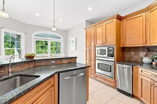 26 Ashlynn Way, Rehoboth, MA 02769 - Photo 17