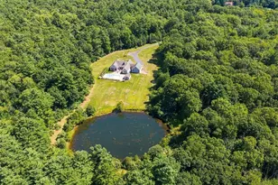 26 Ashlynn Way, Rehoboth, MA 02769 - Photo 7