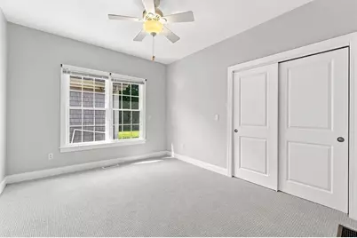 26 Ashlynn Way, Rehoboth, MA 02769 - Photo 29