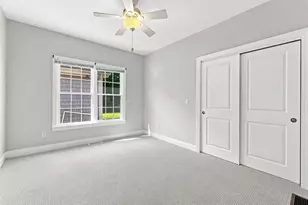 26 Ashlynn Way, Rehoboth, MA 02769 - Photo 29