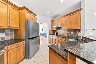 26 Ashlynn Way, Rehoboth, MA 02769 - Photo 19