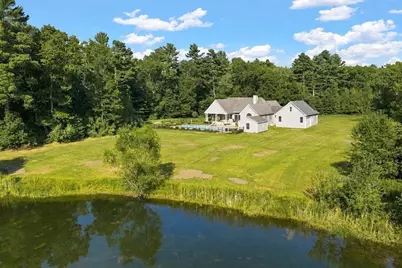 26 Ashlynn Way, Rehoboth, MA 02769 - Photo 9