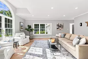26 Ashlynn Way, Rehoboth, MA 02769 - Photo 13