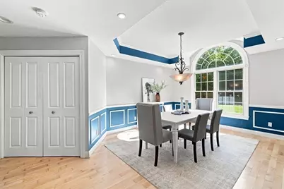 26 Ashlynn Way, Rehoboth, MA 02769 - Photo 21