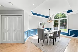 26 Ashlynn Way, Rehoboth, MA 02769 - Photo 21