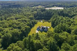 26 Ashlynn Way, Rehoboth, MA 02769 - Photo 37