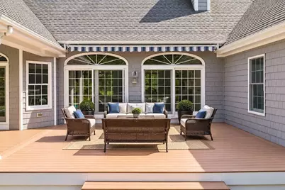 26 Ashlynn Way, Rehoboth, MA 02769 - Photo 35