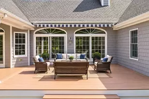 26 Ashlynn Way, Rehoboth, MA 02769 - Photo 35