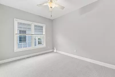 26 Ashlynn Way, Rehoboth, MA 02769 - Photo 33