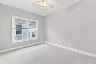 26 Ashlynn Way, Rehoboth, MA 02769 - Photo 33