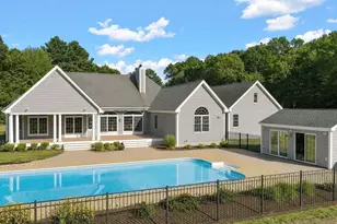 26 Ashlynn Way, Rehoboth, MA 02769 - Photo 5