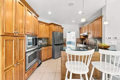 26 Ashlynn Way, Rehoboth, MA 02769 - Photo 15