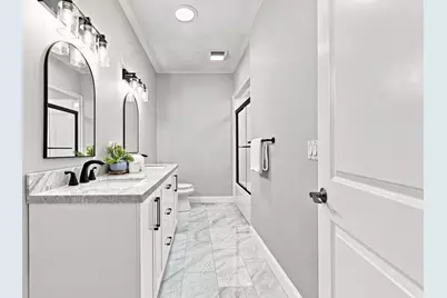 26 Ashlynn Way, Rehoboth, MA 02769 - Photo 25