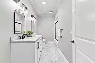 26 Ashlynn Way, Rehoboth, MA 02769 - Photo 25
