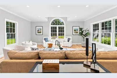 26 Ashlynn Way, Rehoboth, MA 02769 - Photo 11