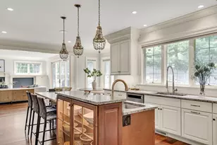 88 Woodbine Cir, Needham, MA 02494 - Photo 5