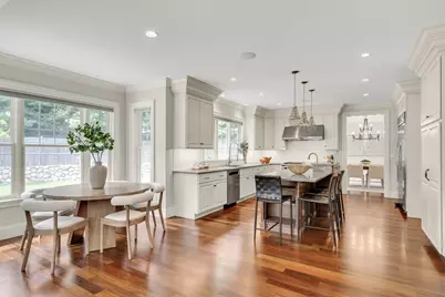 88 Woodbine Circle, Needham, MA 02494 - Photo 9