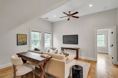 88 Woodbine Circle, Needham, MA 02494 - Photo 23