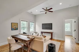 88 Woodbine Cir, Needham, MA 02494 - Photo 23