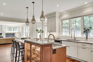 88 Woodbine Cir, Needham, MA 02494 - Photo 5