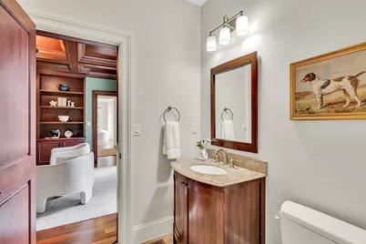 88 Woodbine Circle, Needham, MA 02494 - Photo 15