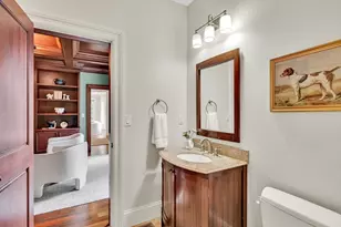 88 Woodbine Cir, Needham, MA 02494 - Photo 15