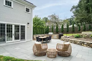 88 Woodbine Cir, Needham, MA 02494 - Photo 31