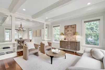 88 Woodbine Circle, Needham, MA 02494 - Photo 7