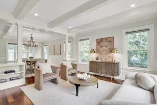 88 Woodbine Cir, Needham, MA 02494 - Photo 7
